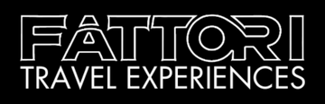 Fattori Travel Experiences