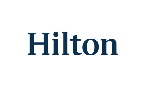 Hilton