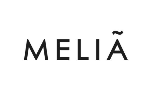 Melia