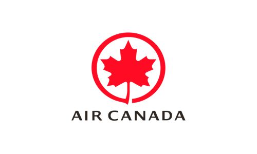 Air Canada