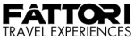 FATTORI TRAVEL EXPERIENCES