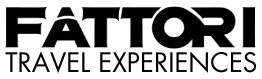 FATTORI TRAVEL EXPERIENCES