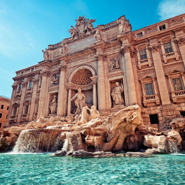 Italy