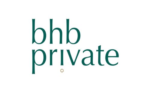bhb private