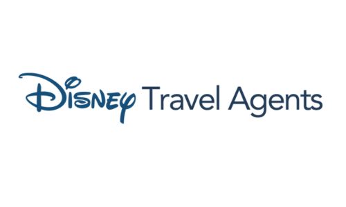 dysney travel agency