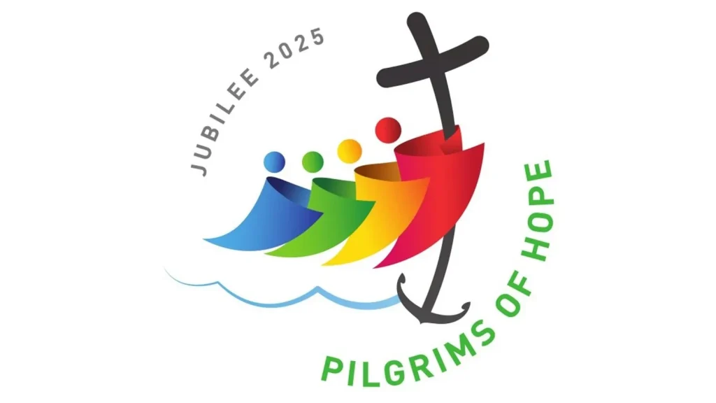 jubilee 2025