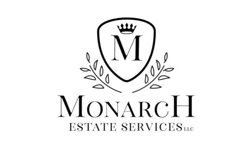 monarch