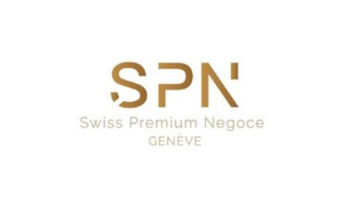 spn