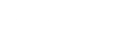 Fattori Travel Concierge